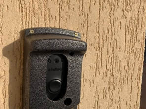 Foto de Eletroseg Tecnologias em Anápolis, GO por Solutudo