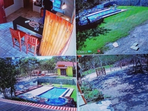 Foto de Eletroseg Tecnologias em Anápolis, GO por Solutudo