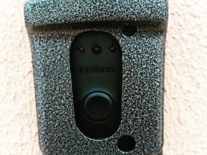 Foto de Eletroseg Tecnologias em Anápolis, GO por Solutudo