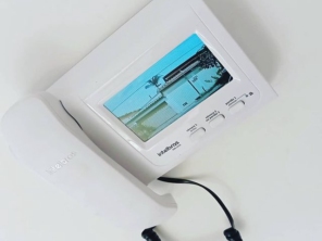 Foto de Eletroseg Tecnologias em Anápolis, GO por Solutudo
