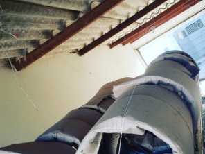 Foto de Eletroseg Tecnologias em Anápolis, GO por Solutudo