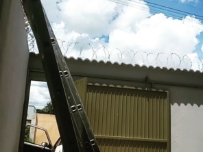 Foto de Eletroseg Tecnologias em Anápolis, GO por Solutudo