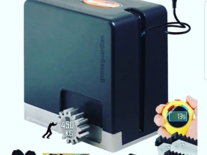 Foto de Eletroseg Tecnologias em Anápolis, GO por Solutudo