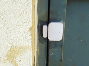 Foto de Eletroseg Tecnologias em Anápolis, GO por Solutudo