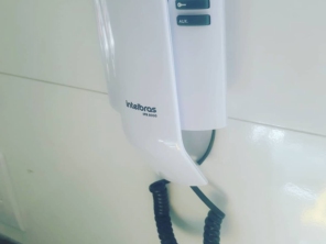 Foto de Eletroseg Tecnologias em Anápolis, GO por Solutudo