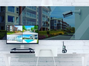 Foto de Eletroseg Tecnologias em Anápolis, GO por Solutudo