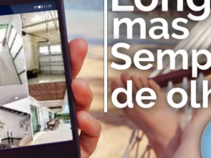 Foto de Eletroseg Tecnologias em Anápolis, GO por Solutudo
