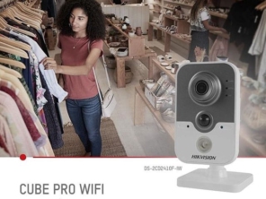 Foto de Eletroseg Tecnologias em Anápolis, GO por Solutudo
