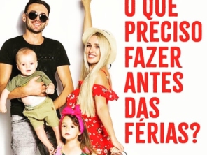 Foto de Eletroseg Tecnologias em Anápolis, GO por Solutudo