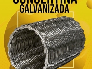 Foto de Eletroseg Tecnologias em Anápolis, GO por Solutudo