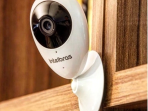 Foto de Eletroseg Tecnologias em Anápolis, GO por Solutudo