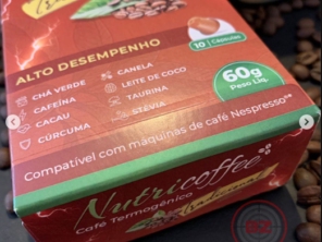 Foto de Casa BZ - Venda e distribuição de alimentos em Jundiaí, SP por Solutudo
