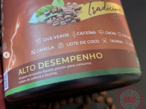 Foto de Casa BZ - Venda e distribuição de alimentos em Jundiaí, SP por Solutudo