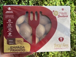 Foto de Casa BZ - Venda e distribuição de alimentos em Jundiaí, SP por Solutudo
