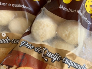 Foto de Casa BZ - Venda e distribuição de alimentos em Jundiaí, SP por Solutudo