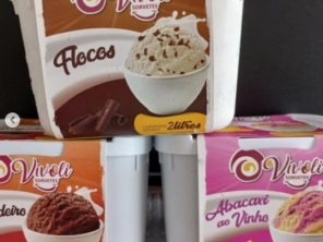 Foto galeria da empresa