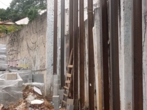 Foto de Julio Cesar Construir e Reformar em São Paulo, SP por Solutudo