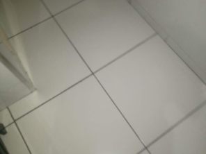 Foto de Julio Cesar Construir e Reformar em São Paulo, SP por Solutudo