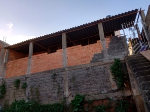 Foto de Julio Cesar Construir e Reformar em São Paulo, SP por Solutudo