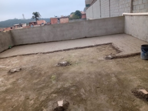 Foto de Julio Cesar Construir e Reformar em São Paulo, SP por Solutudo