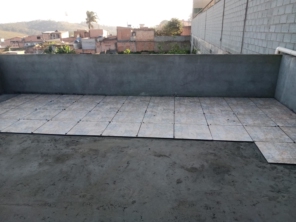 Foto de Julio Cesar Construir e Reformar em São Paulo, SP por Solutudo