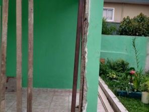 Foto de Julio Cesar Construir e Reformar em São Paulo, SP por Solutudo