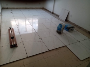 Foto de Julio Cesar Construir e Reformar em São Paulo, SP por Solutudo