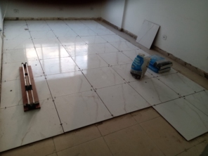 Foto de Julio Cesar Construir e Reformar em São Paulo, SP por Solutudo