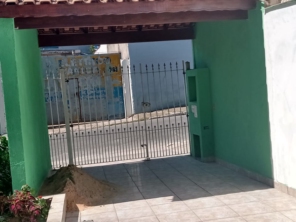 Foto de Julio Cesar Construir e Reformar em São Paulo, SP por Solutudo