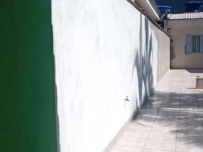 Foto de Julio Cesar Construir e Reformar em São Paulo, SP por Solutudo