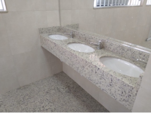 Foto de Topázio Granitos em Cachoeiro de Itapemirim, ES por Solutudo