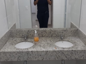 Foto de Topázio Granitos em Cachoeiro de Itapemirim, ES por Solutudo
