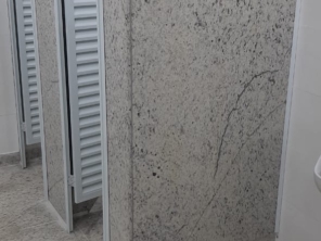 Foto de Topázio Granitos em Cachoeiro de Itapemirim, ES por Solutudo