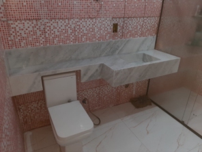 Foto de Topázio Granitos em Cachoeiro de Itapemirim, ES por Solutudo