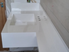 Foto de Topázio Granitos em Cachoeiro de Itapemirim, ES por Solutudo