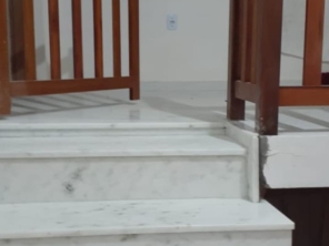 Foto de Topázio Granitos em Cachoeiro de Itapemirim, ES por Solutudo