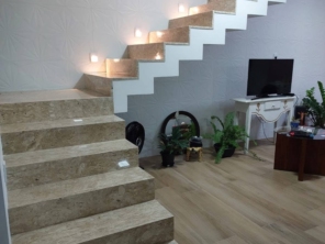 Foto de Topázio Granitos em Cachoeiro de Itapemirim, ES por Solutudo