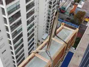 Foto de Topázio Granitos em Cachoeiro de Itapemirim, ES por Solutudo