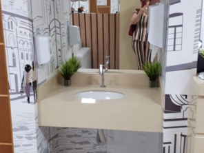 Foto de Topázio Granitos em Cachoeiro de Itapemirim, ES por Solutudo