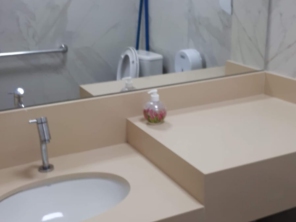 Foto de Topázio Granitos em Cachoeiro de Itapemirim, ES por Solutudo