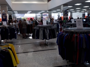 Foto de Topázio Granitos em Cachoeiro de Itapemirim, ES por Solutudo