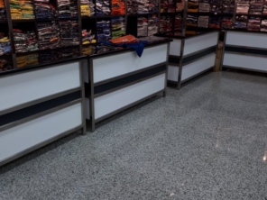 Foto de Topázio Granitos em Cachoeiro de Itapemirim, ES por Solutudo