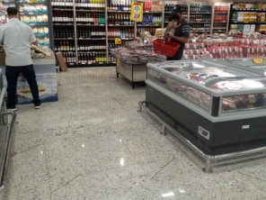 Foto de Topázio Granitos em Cachoeiro de Itapemirim, ES por Solutudo
