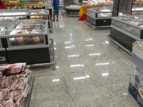 Foto de Topázio Granitos em Cachoeiro de Itapemirim, ES por Solutudo