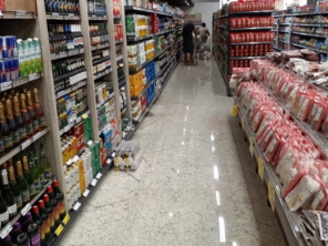 Foto de Topázio Granitos em Cachoeiro de Itapemirim, ES por Solutudo
