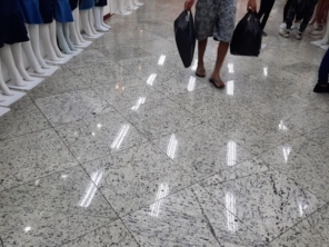 Foto de Topázio Granitos em Cachoeiro de Itapemirim, ES por Solutudo