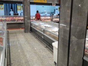 Foto de Topázio Granitos em Cachoeiro de Itapemirim, ES por Solutudo
