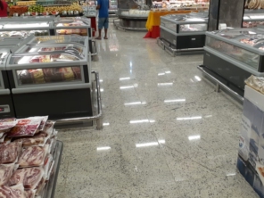 Foto de Topázio Granitos em Cachoeiro de Itapemirim, ES por Solutudo