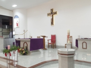 Foto de Topázio Granitos em Cachoeiro de Itapemirim, ES por Solutudo