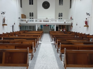 Foto de Topázio Granitos em Cachoeiro de Itapemirim, ES por Solutudo